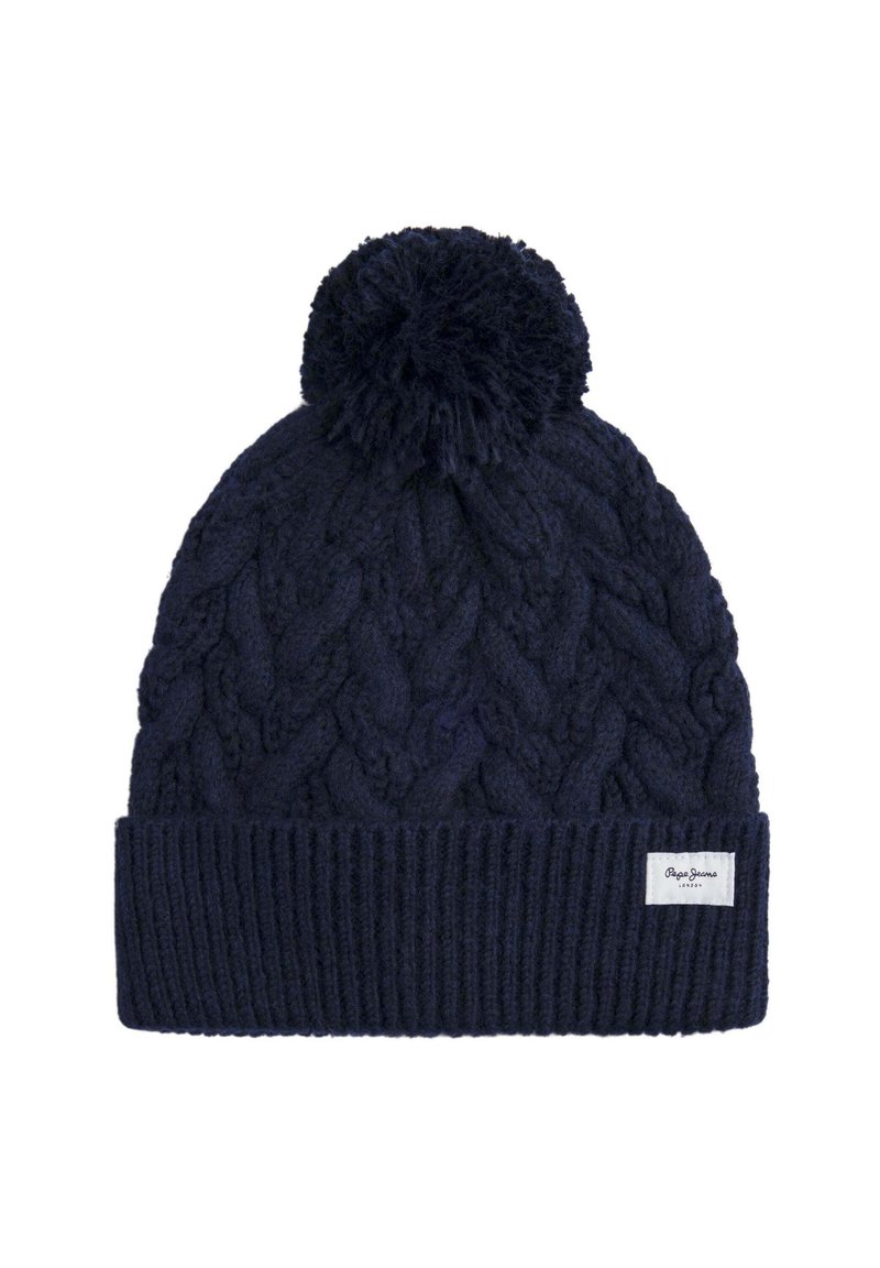 Pepe Jeans Pipo - dulwich blue