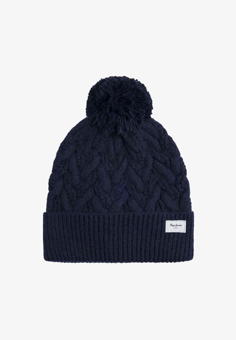 Pepe Jeans Pipo - dulwich blue