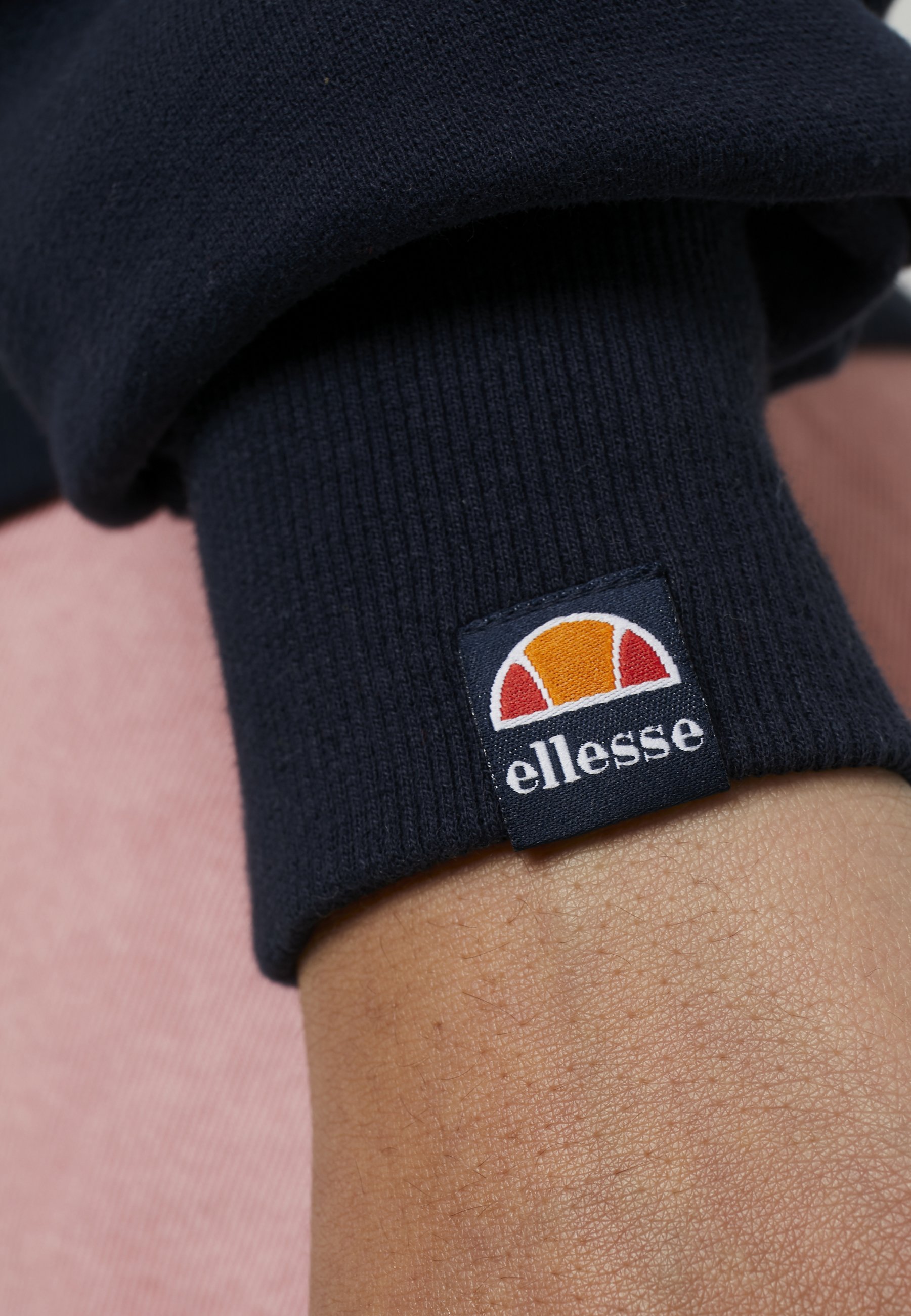 Ellesse HAVERFORD Sweater navydonkerblauw Zalando.nl Ellesse HAVERFORD Sweater navydonkerblauw Zalando.nl