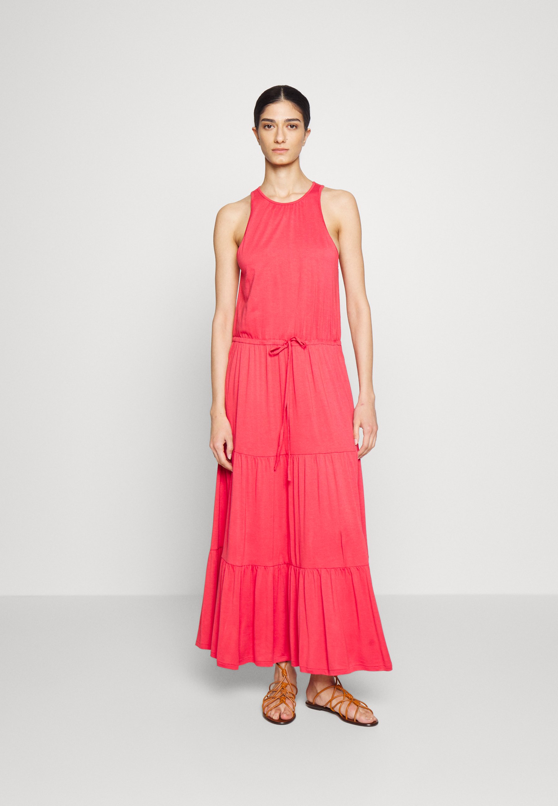 Vestidos largos Polo Ralph Lauren | La colección en Zalando