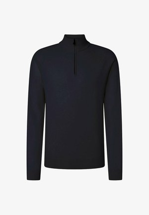 JOOP! Jeans, - Sweter