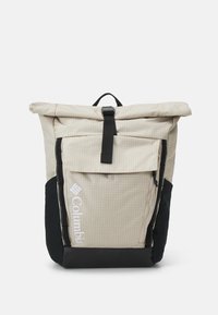 Sac à Dos Columbia Convey 24L - Compatible Ordinateur 15" - Bleu Métal - Neuf Avec Étiquettes