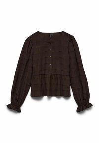 Non sélectionné, chocolate torte