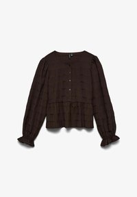 Non sélectionné, chocolate torte