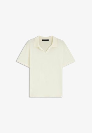 BOSS, - Koszulka polo