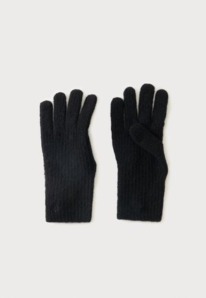 Samsøe Samsøe, SAPIA - Handsker - black