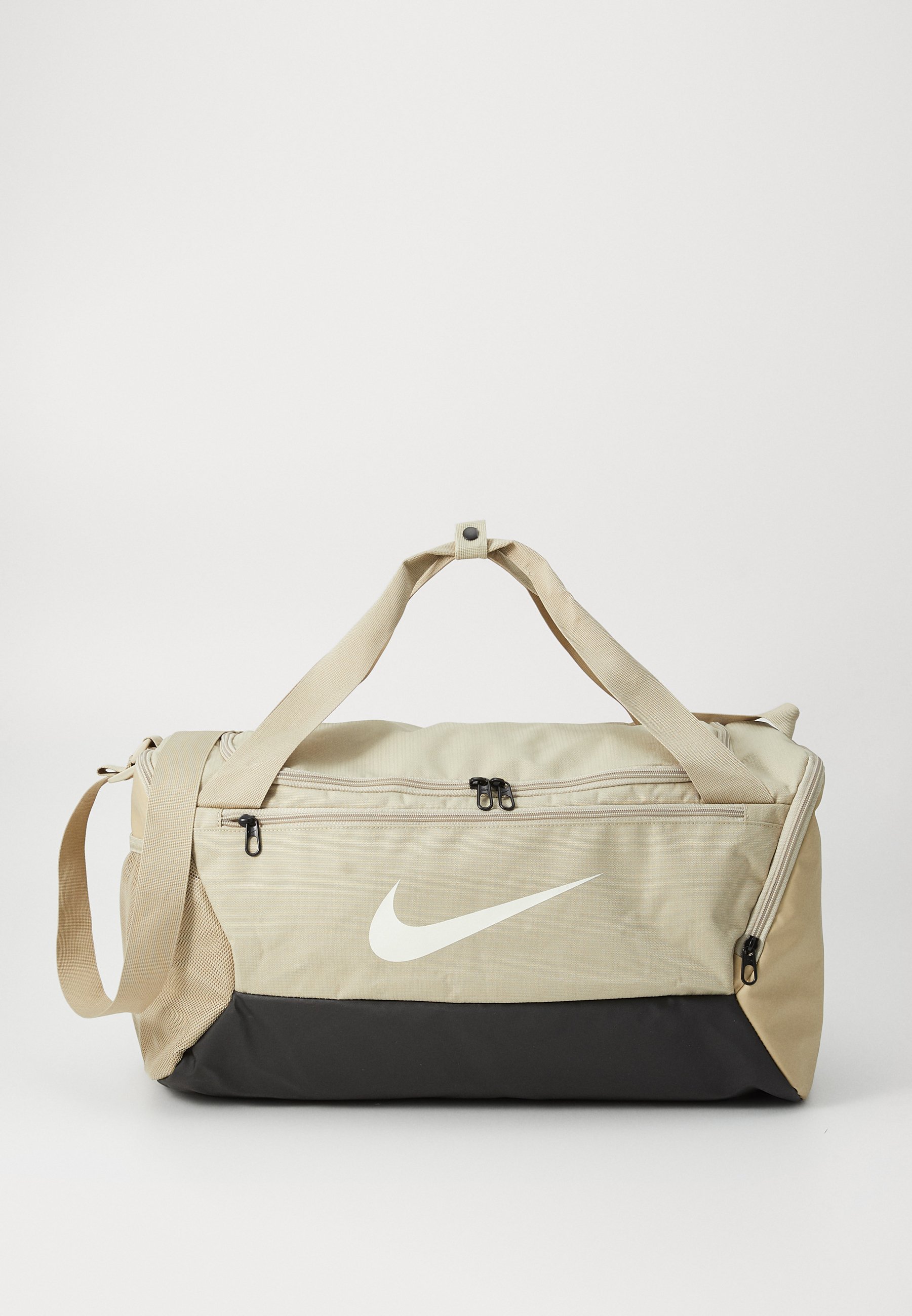 Nike One Club Zalando Sporttasche Nike Nike Performance GYM CLUB