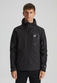 Diverse Kurtka wiosenna