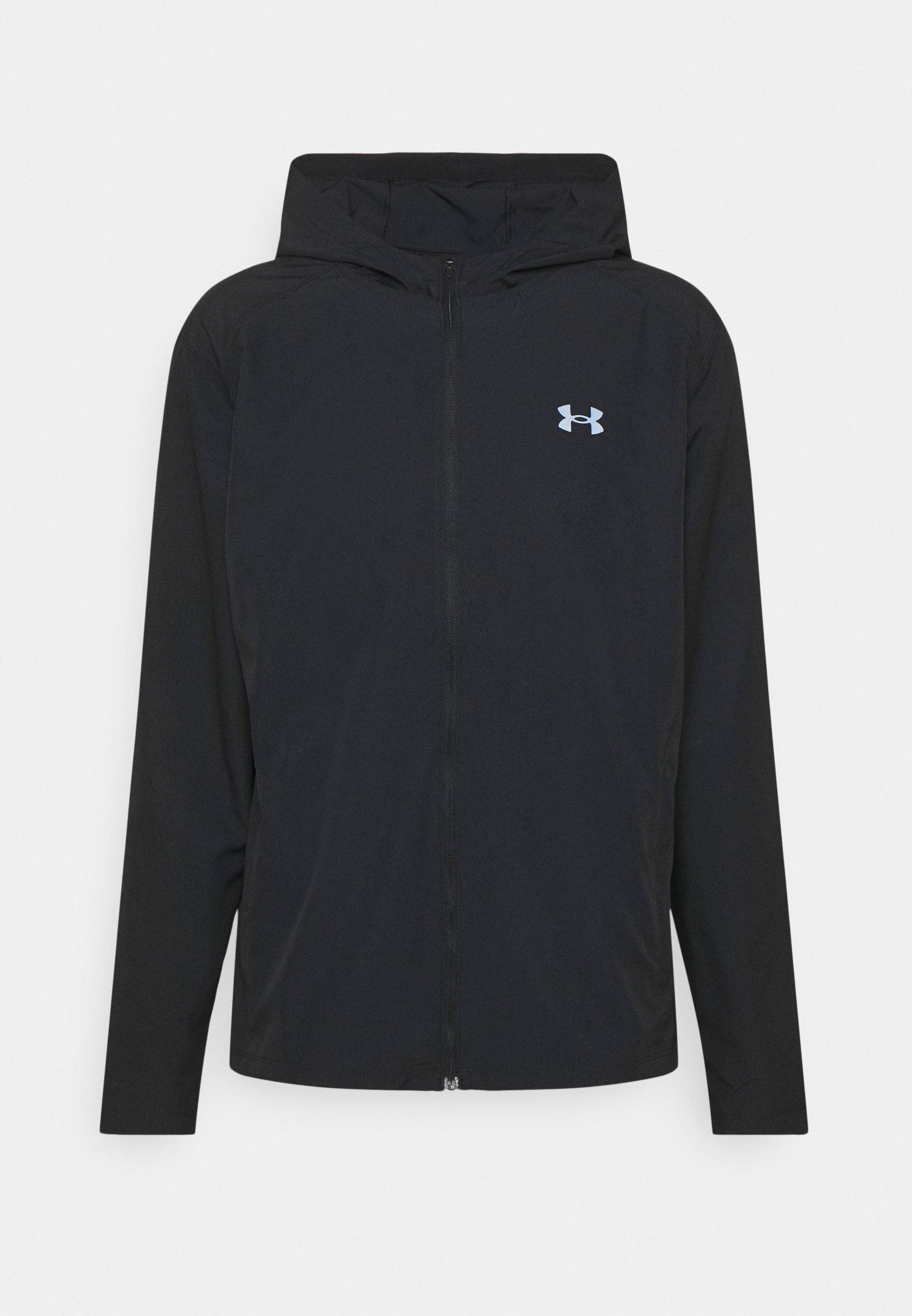 storm under armor