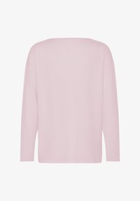 Unausgewählt, blush