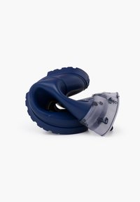 IGOR Bottes en caoutchouc - azul jeans
