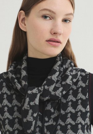Nice Things, WOMEN - Kaelarätt - anthracite