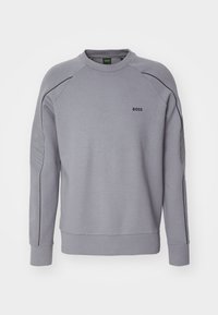 Thumbnail Image 6