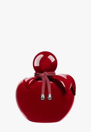 Nina Ricci Fragrances, NINA ROUGE CRUSH - Eau de Parfum