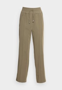 Selecionado, kalamata