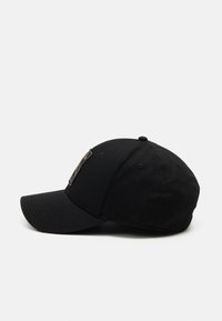 Ellesse CERVINI UNISEX - Cap - black