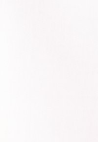 Seidensticker BUSINESS SHAPED - Overhemd - white