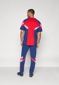 adidas Originals ARSENAL LONDON OG PANT - Equipación de clubes - night sky