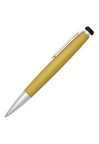 Festina BALLPOINT PEN CHRONOBIKE RAINBOW RED - Övriga accessoarer - yellow