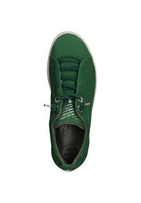 Paul Green Trainers - green