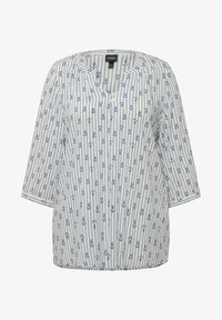 Non selezionato, snow white