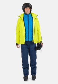 Rossignol - Kurtka narciarska