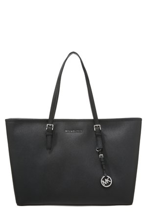 MICHAEL Michael Kors Torba na zakupy