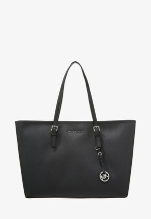 MICHAEL Michael Kors Torba na zakupy