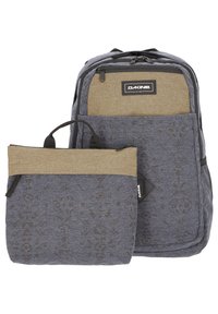 Dakine ESSENTIALS LAPTOPFACH - Rugzak - night sky geo