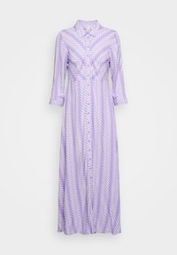 Neselectat, bougainvillea