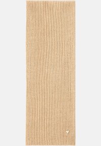 Guess Scaldacollo - beige