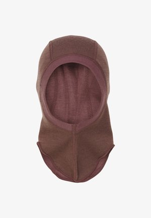 CeLaVi Hoofdbedekking - marron