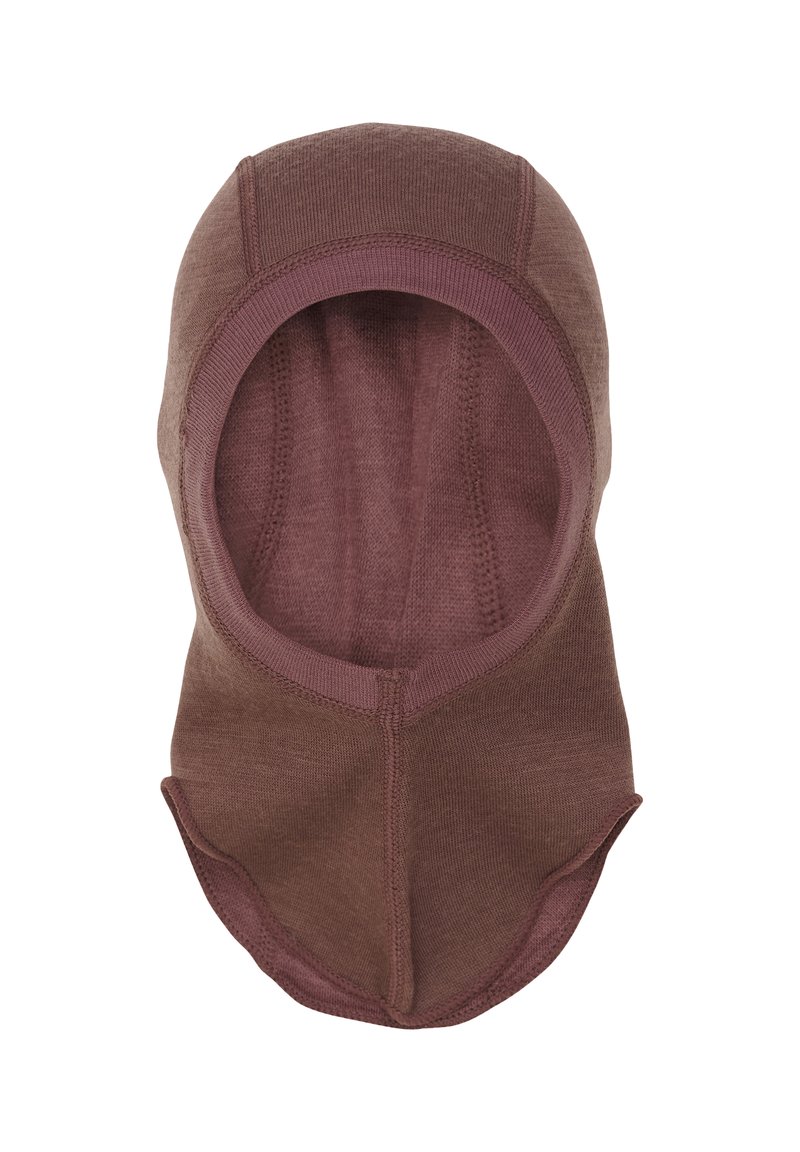 CeLaVi UNISEX brązowy