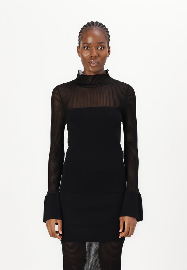 MILLIE  - Long sleeved top