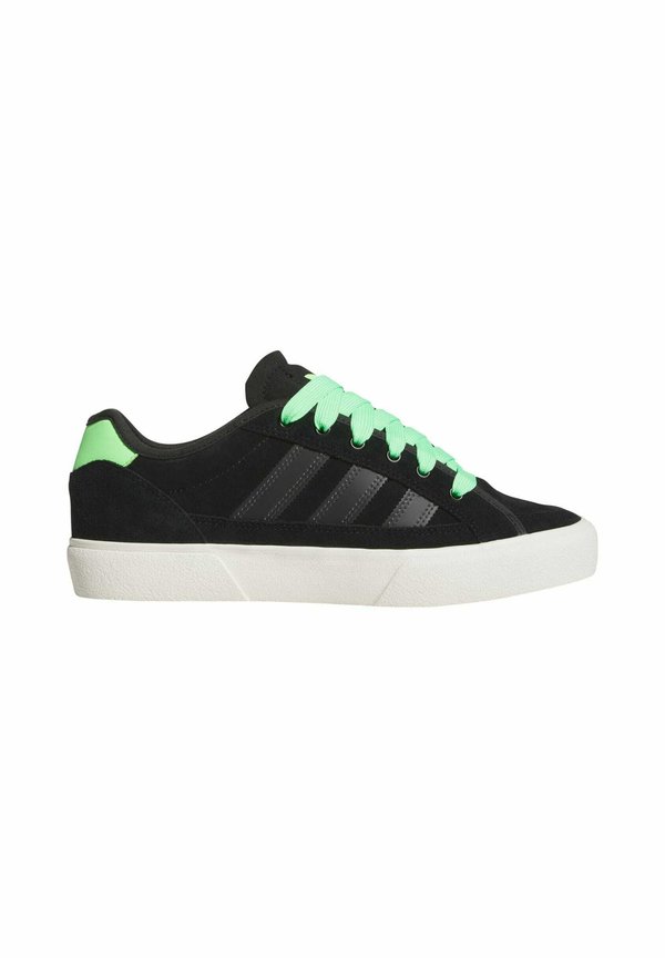 COURT TNS PREMIERE UNISEX - Skateschuh