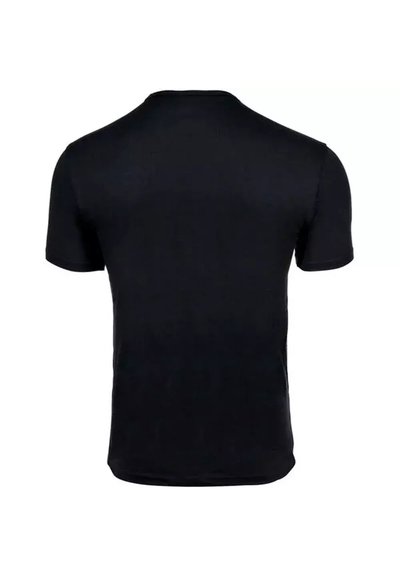 Emporio Armani 2 PACK - T-Shirt basic - multi coloured