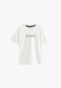 Valitud, white sereni