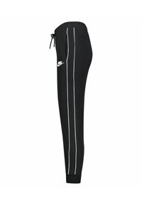 Nike Performance Pantalones deportivos - schwarz