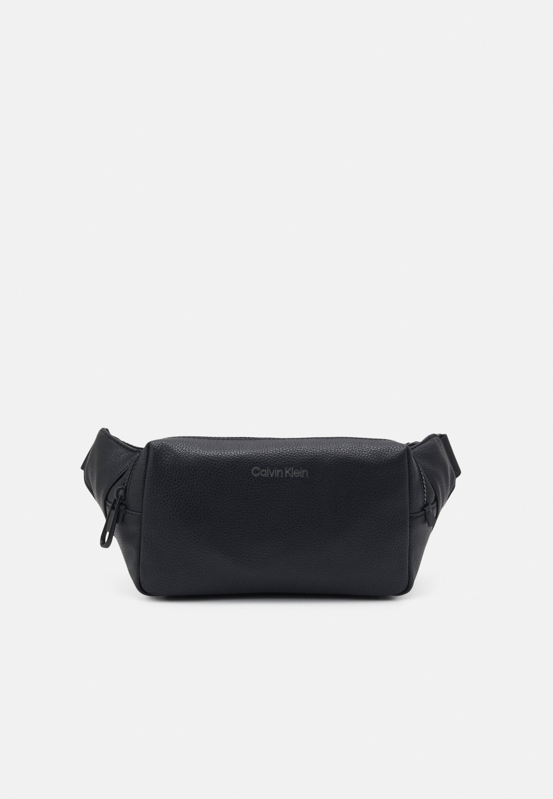 calvin klein waistbag