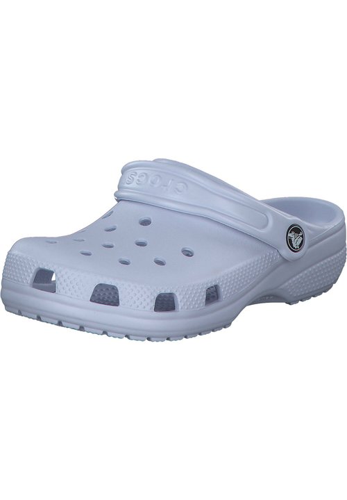 Crocs CLASSIC K DREAMSCAPE - Clogs - dreamscape — foto 2