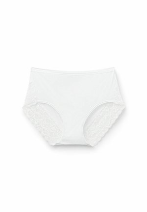Intimissimi, - Figi