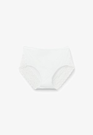 Intimissimi, - Figi