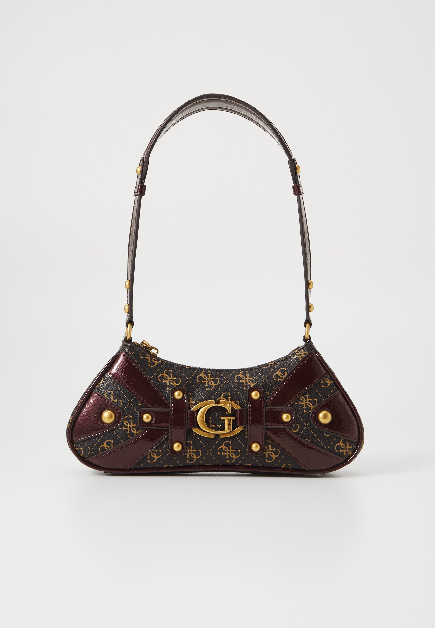 Guess UmhÃ¤ngetasche Blau UmhÃ¤ngetasche Liebeskind UmhÃ¤ngetasche