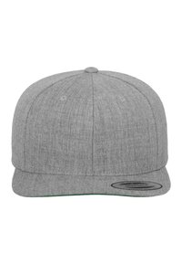 Flexfit Sapka - heather
