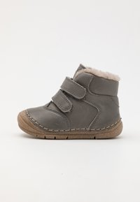 Δεν επιλέχθηκε, grey