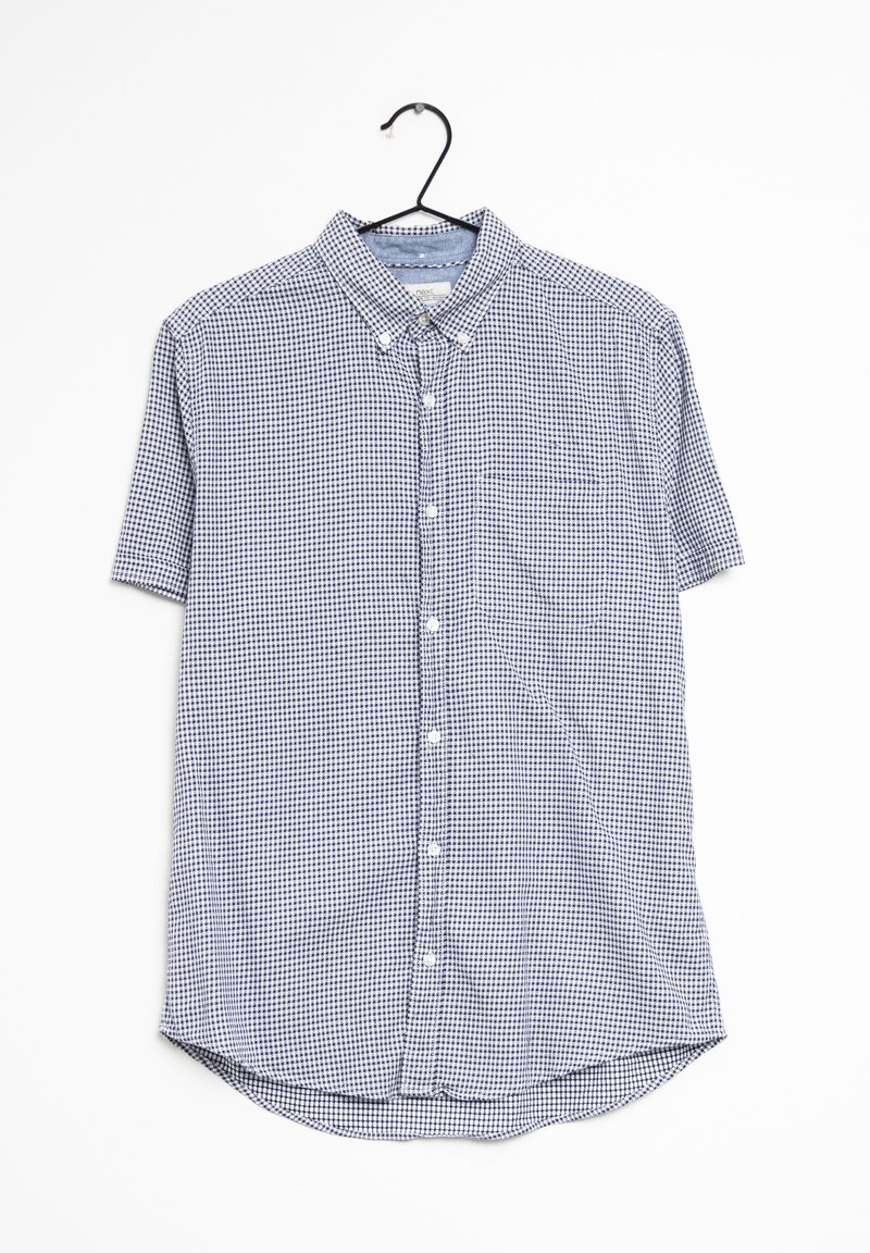 Next Chemise - blue