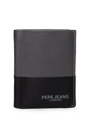 Pepe Jeans, ITHACA  - Monedero - grey