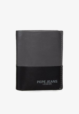 Pepe Jeans, ITHACA - Monedero - grey