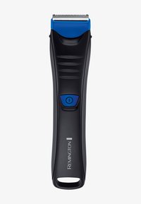 Remington - REMINGTON BODY HAIR TRIMMER BHT250 DELICATES - Hårborttagningsverktyg Miniatyrbild 1