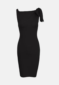 Vestido de cocktail / Vestido de festa - black